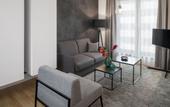Туры в отель AMANO Home