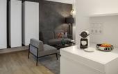 Туры в отель AMANO Home