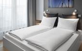 Туры в отель AMANO Home