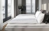 Туры в отель AMANO Home