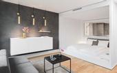 Туры в отель AMANO Home