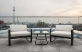Туры в отель AMANO Home