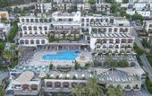Туры в отель Diamond of Bodrum