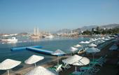 Туры в отель Diamond of Bodrum