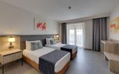 Туры в отель Diamond of Bodrum