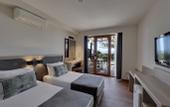 Туры в отель Diamond of Bodrum