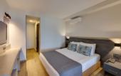 Туры в отель Diamond of Bodrum