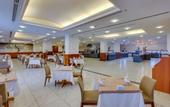 Туры в отель Diamond of Bodrum