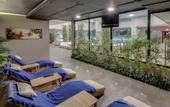 Туры в отель Diamond of Bodrum