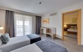 Туры в отель Diamond of Bodrum