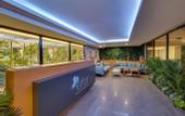 Туры в отель Diamond of Bodrum