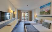 Туры в отель Diamond of Bodrum