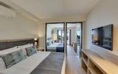 Туры в отель Diamond of Bodrum