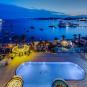 Туры в отель Diamond of Bodrum, оператор Anex Tour