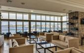 Туры в отель Diamond of Bodrum
