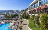 Туры в отель Diamond of Bodrum