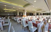 Туры в отель Diamond of Bodrum