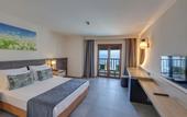 Туры в отель Diamond of Bodrum