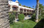 Туры в отель Diamond of Bodrum