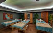Туры в отель Diamond of Bodrum