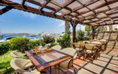 Туры в отель Diamond of Bodrum