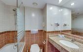 Туры в отель Diamond of Bodrum