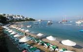 Туры в отель Diamond of Bodrum