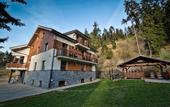 Туры в отель Vista Villa