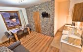 Туры в отель Vista Villa