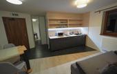 Туры в отель Vista Villa