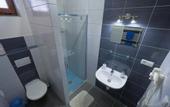 Туры в отель Vista Villa