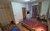 Туры в отель Vista Villa
