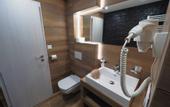 Туры в отель Vista Villa