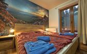 Туры в отель Vista Villa