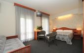 Туры в отель Negresco