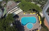 Туры в отель Negresco