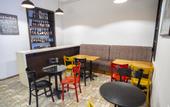Туры в отель La Casa Nizami