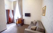 Туры в отель La Casa Nizami