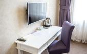 Туры в отель La Casa Nizami