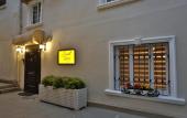Туры в отель Sweet House Boutique Hotel