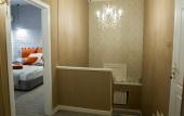 Туры в отель Sweet House Boutique Hotel