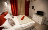 Туры в отель Sweet House Boutique Hotel