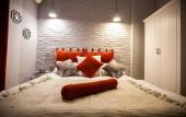 Туры в отель Sweet House Boutique Hotel