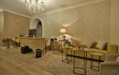 Туры в отель Sweet House Boutique Hotel