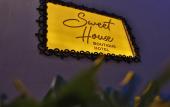 Туры в отель Sweet House Boutique Hotel