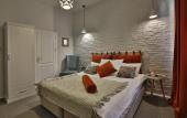Туры в отель Sweet House Boutique Hotel
