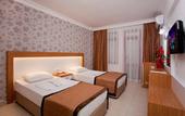 Туры в отель Diamore
