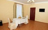 Туры в отель Dasn Hall