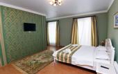 Туры в отель Dasn Hall