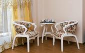 Туры в отель Dasn Hall